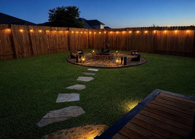 29523 Patricias Way, Katy, TX 77494