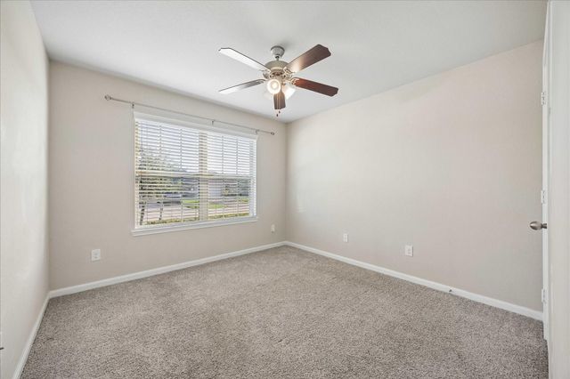 29523 Patricias Way, Katy, TX 77494
