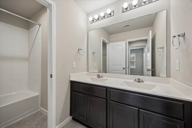 29523 Patricias Way, Katy, TX 77494