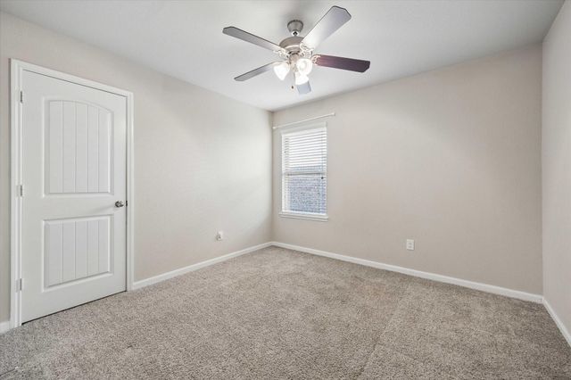 29523 Patricias Way, Katy, TX 77494