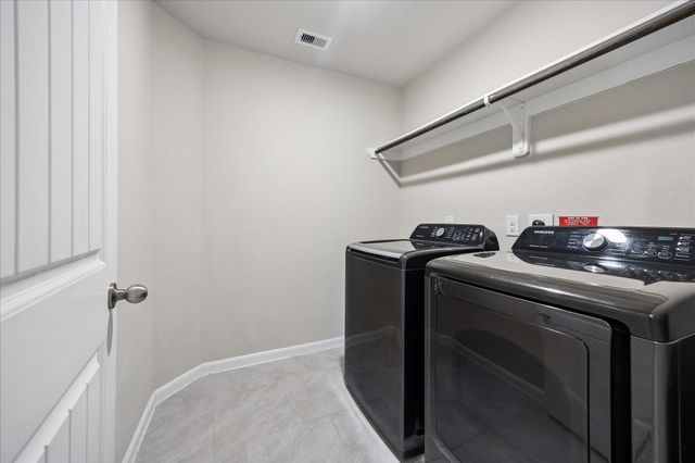 29523 Patricias Way, Katy, TX 77494