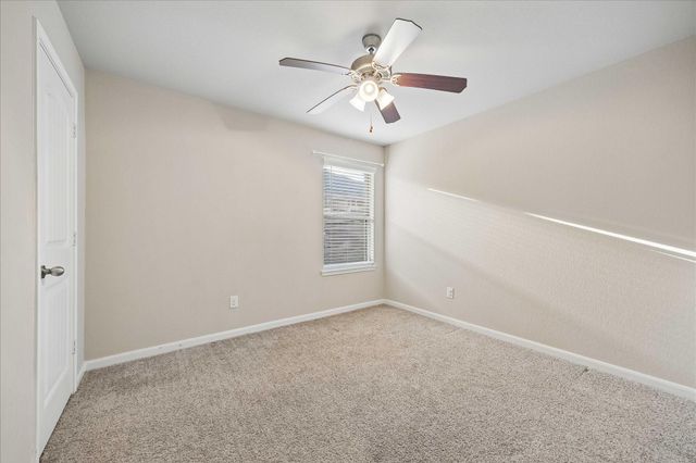 29523 Patricias Way, Katy, TX 77494