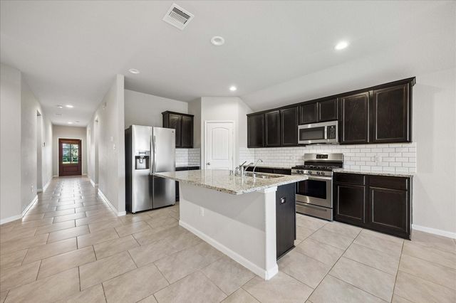 29523 Patricias Way, Katy, TX 77494