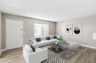 569 Spring Road #50, Moorpark, CA 93021