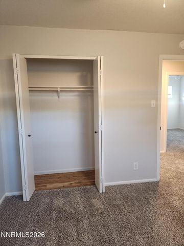 3265 Downey Avenue, Reno, NV 89503