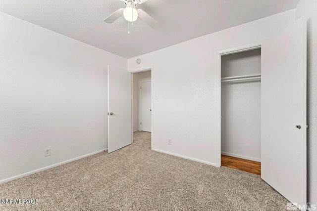 3265 Downey Avenue, Reno, NV 89503