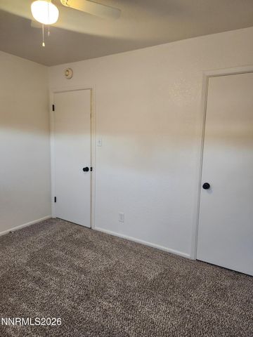 3265 Downey Avenue, Reno, NV 89503