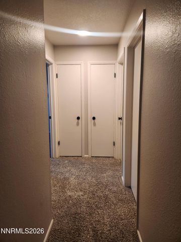 3265 Downey Avenue, Reno, NV 89503