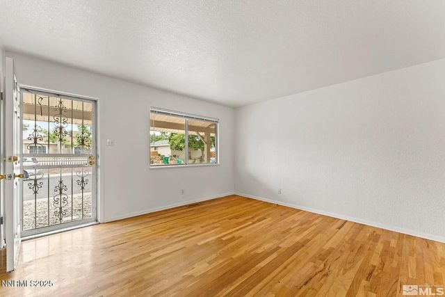 3265 Downey Avenue, Reno, NV 89503