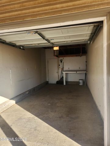 3265 Downey Avenue, Reno, NV 89503