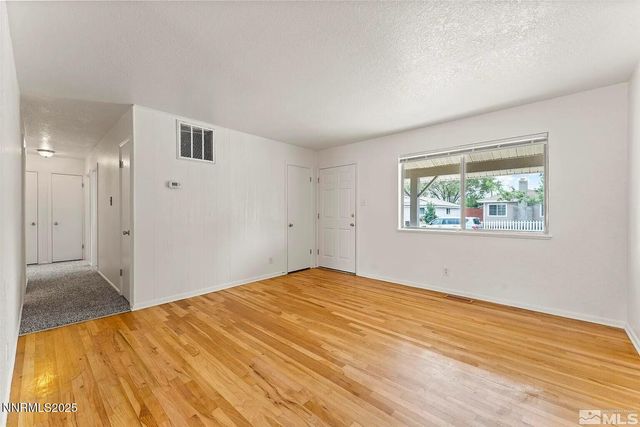 3265 Downey Avenue, Reno, NV 89503