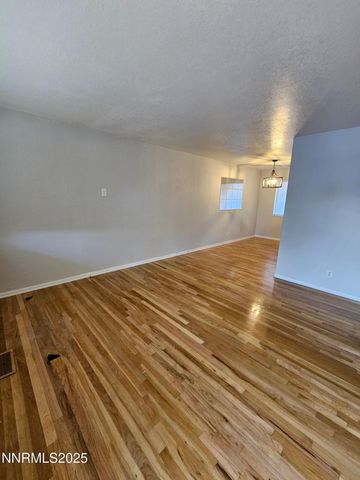 3265 Downey Avenue, Reno, NV 89503