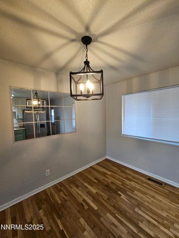 3265 Downey Avenue, Reno, NV 89503