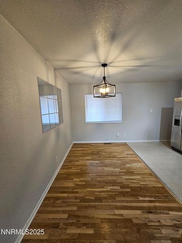 3265 Downey Avenue, Reno, NV 89503