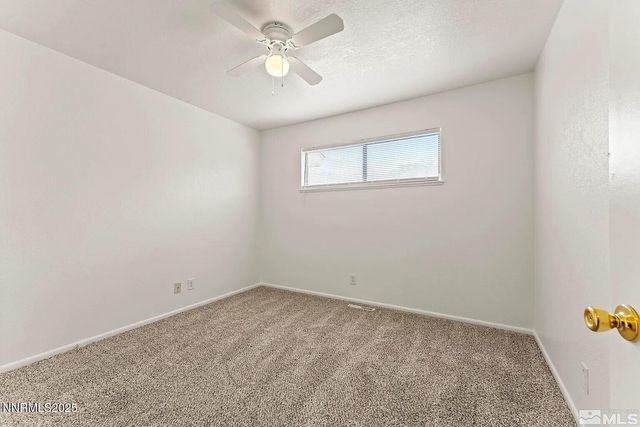3265 Downey Avenue, Reno, NV 89503