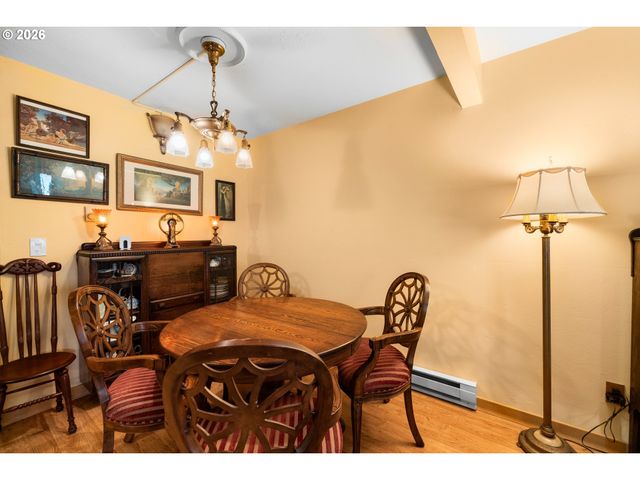 15938 QUARRY Rd B-3, Lake Oswego, OR 97035