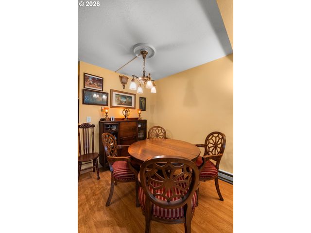 15938 QUARRY Rd B-3, Lake Oswego, OR 97035