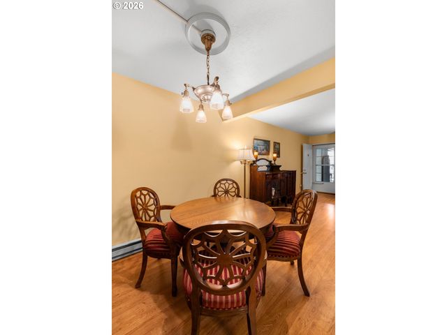 15938 QUARRY Rd B-3, Lake Oswego, OR 97035