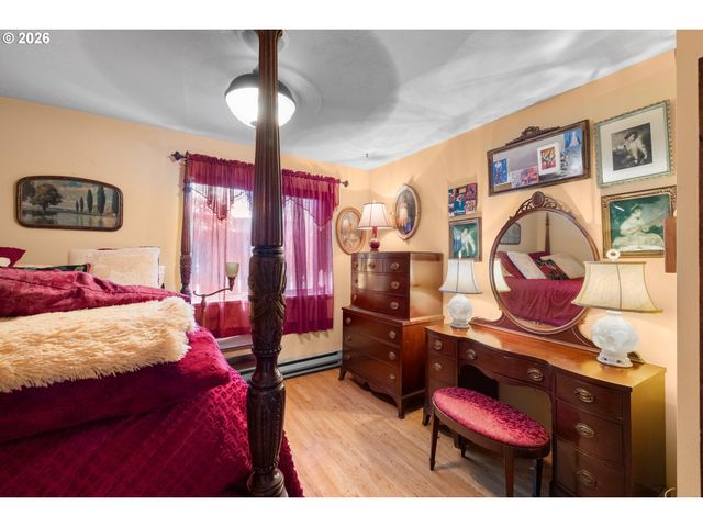 15938 QUARRY Rd B-3, Lake Oswego, OR 97035