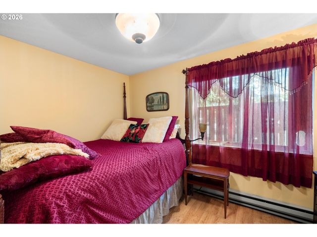 15938 QUARRY Rd B-3, Lake Oswego, OR 97035