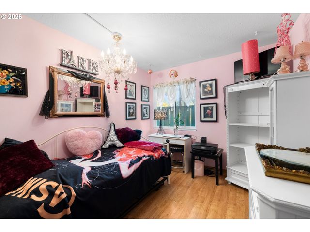 15938 QUARRY Rd B-3, Lake Oswego, OR 97035