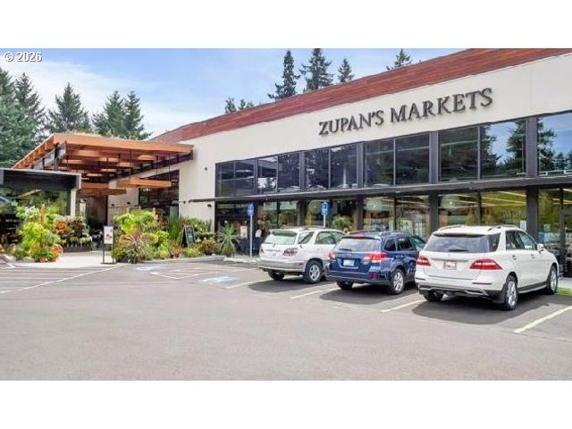 15938 QUARRY Rd B-3, Lake Oswego, OR 97035