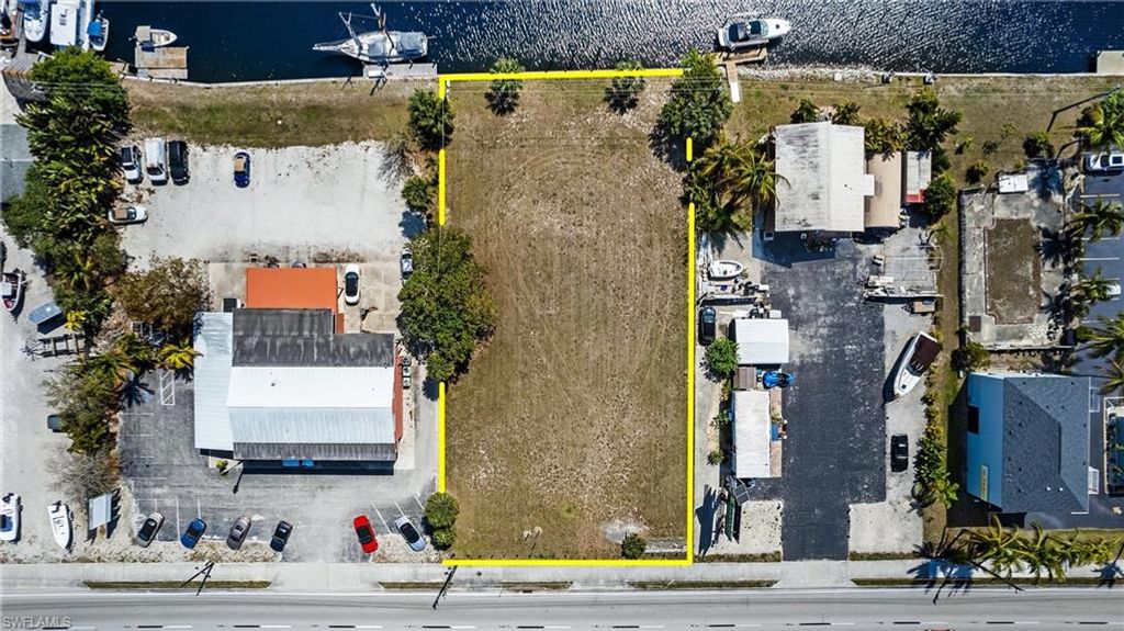 17721 San Carlos BLVD, FORT MYERS BEACH, FL 33931 — photo 5