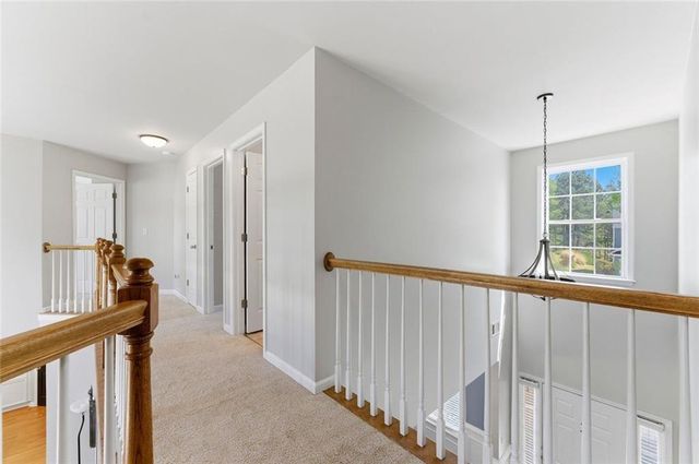 584 Van Briggle Court, Sugar Hill, GA 30518