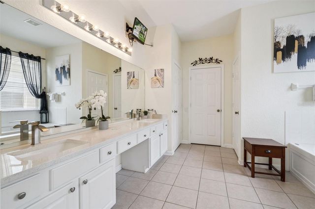 2648 DAULBY STREET, Kissimmee, FL 34747