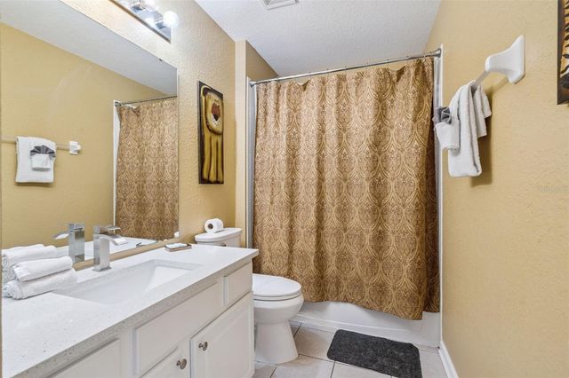 2648 DAULBY STREET, Kissimmee, FL 34747