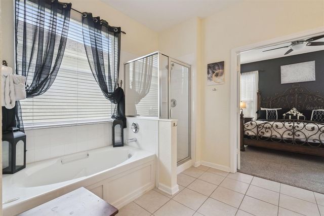 2648 DAULBY STREET, Kissimmee, FL 34747