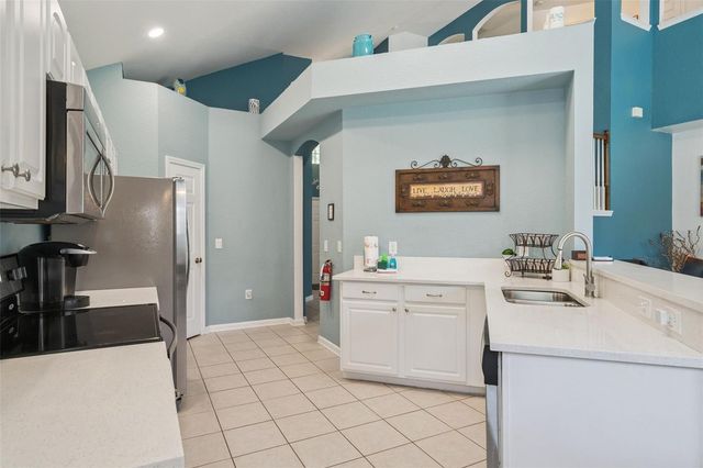 2648 DAULBY STREET, Kissimmee, FL 34747