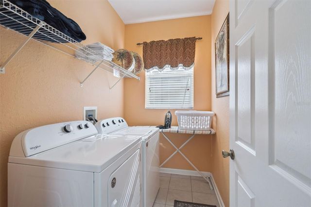2648 DAULBY STREET, Kissimmee, FL 34747