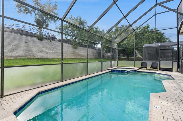2648 DAULBY STREET, Kissimmee, FL 34747