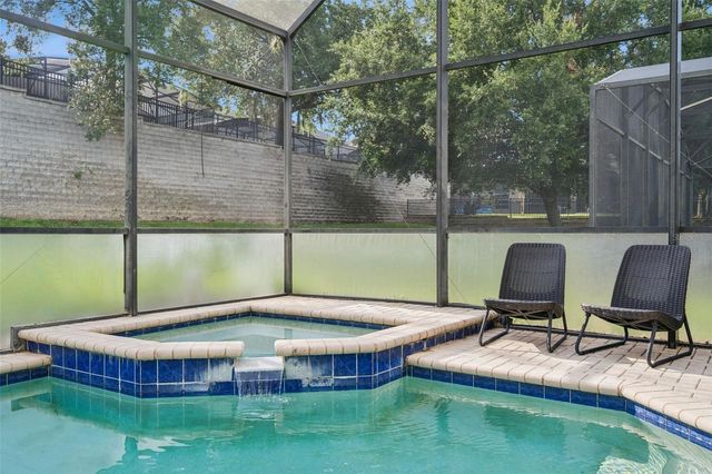 2648 DAULBY STREET, Kissimmee, FL 34747