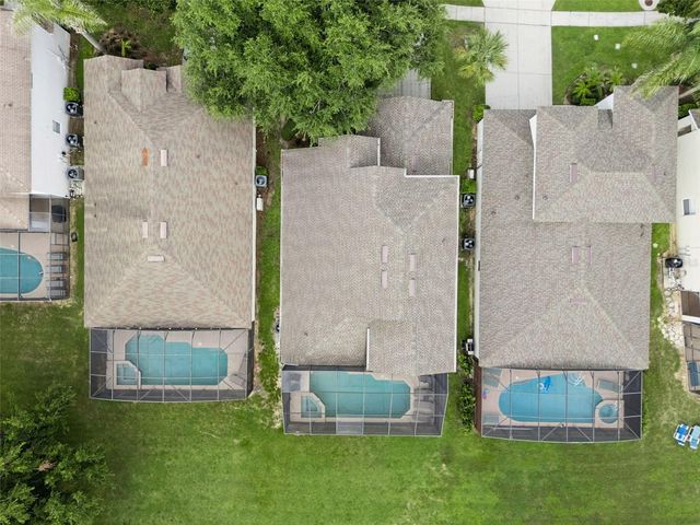 2648 DAULBY STREET, Kissimmee, FL 34747