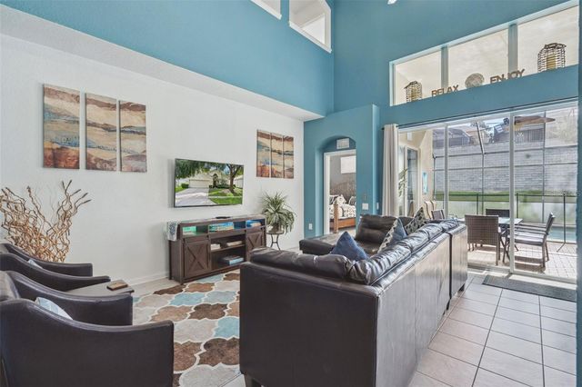 2648 DAULBY STREET, Kissimmee, FL 34747