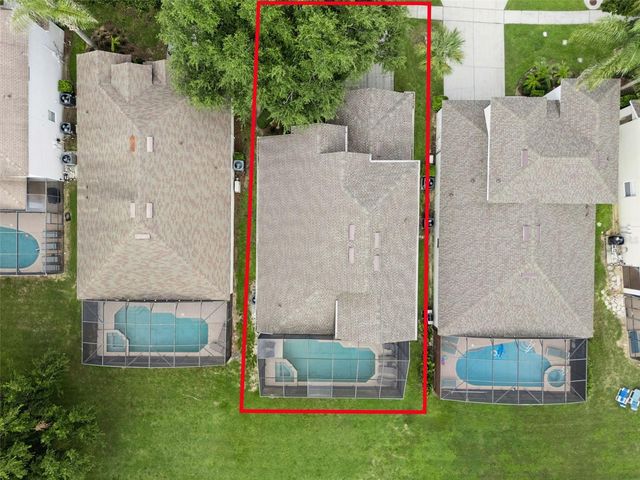 2648 DAULBY STREET, Kissimmee, FL 34747