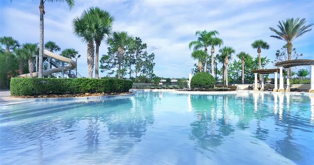 2648 DAULBY STREET, Kissimmee, FL 34747