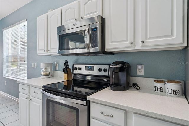2648 DAULBY STREET, Kissimmee, FL 34747