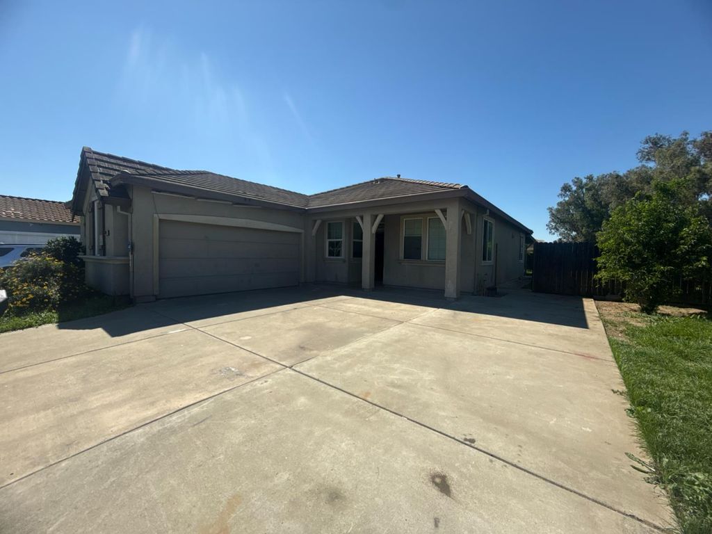 7474 Whisperwiloow, Sacramento, CA 95828
