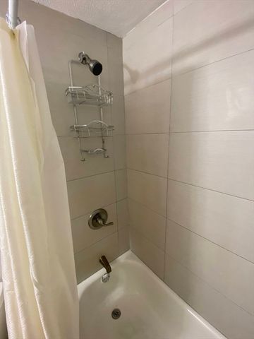 189 Ferry St 1, Malden, MA 02148