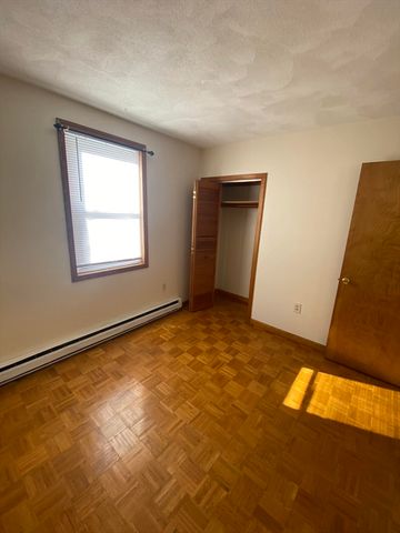 189 Ferry St 1, Malden, MA 02148