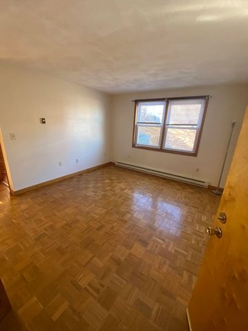 189 Ferry St 1, Malden, MA 02148