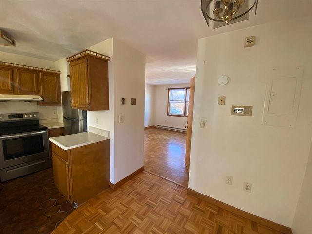 189 Ferry St 1, Malden, MA 02148
