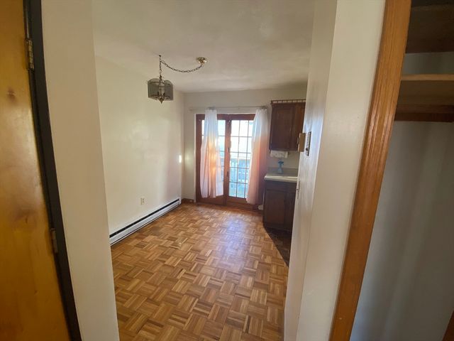 189 Ferry St 1, Malden, MA 02148