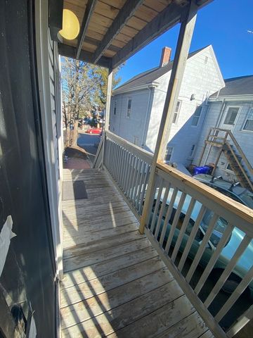 189 Ferry St 1, Malden, MA 02148