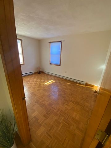 189 Ferry St 1, Malden, MA 02148