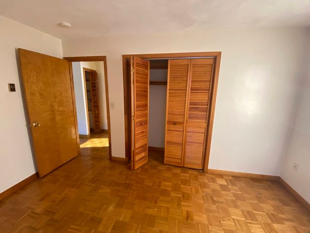 189 Ferry St 1, Malden, MA 02148