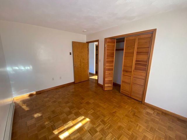 189 Ferry St 1, Malden, MA 02148